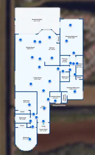 $619,000 | 7880 New Holland Way, Boynton Beach, FL 33437
