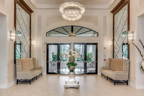 $619,000 | 7880 New Holland Way, Boynton Beach, FL 33437