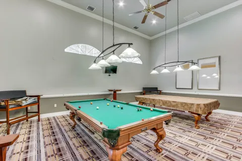 $619,000 | 7880 New Holland Way, Boynton Beach, FL 33437