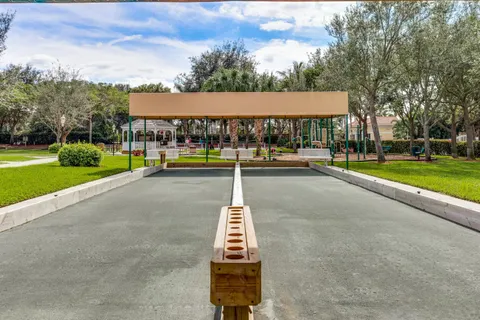 $619,000 | 7880 New Holland Way, Boynton Beach, FL 33437