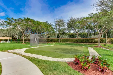 $619,000 | 7880 New Holland Way, Boynton Beach, FL 33437