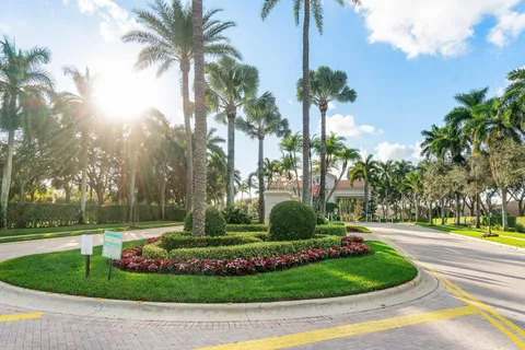 $619,000 | 7880 New Holland Way, Boynton Beach, FL 33437