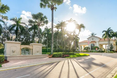 $619,000 | 7880 New Holland Way, Boynton Beach, FL 33437