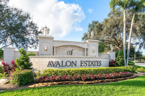 $619,000 | 7880 New Holland Way, Boynton Beach, FL 33437