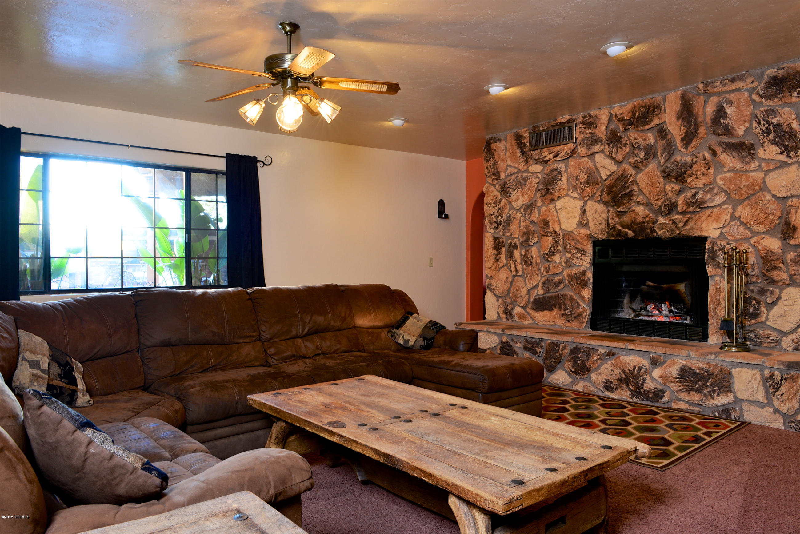 4111 North Sanders Road Tucson, AZ 85743 - Photo 5 of 36 Gallery Image 5