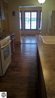3775 Doerr Road Mancelona, MI 49659 - Photo 39 of 90 1827363-39.JPG