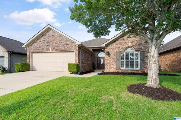 $355,000 | 467 Camille Lane, Tuscaloosa, AL 35405