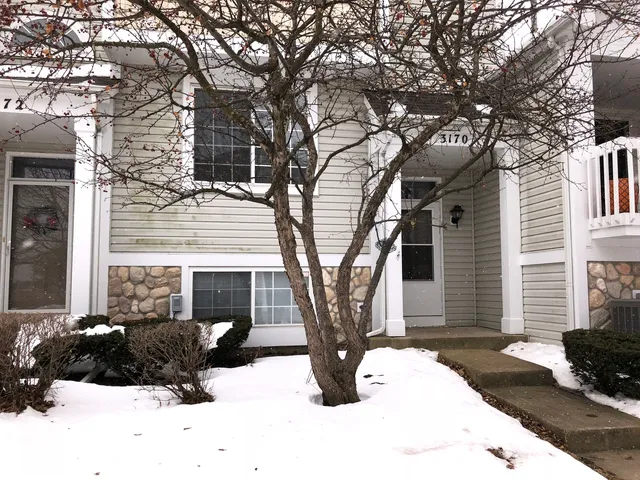 $2,195 | 3170 Cambria Court, Aurora, IL 60503