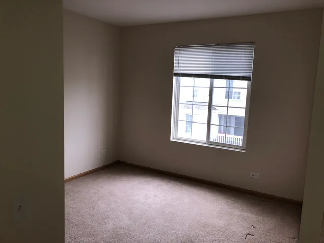 $2,195 | 3170 Cambria Court, Aurora, IL 60503