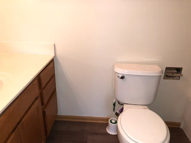 $2,300 | 3170 Cambria Court, Aurora, IL 60503