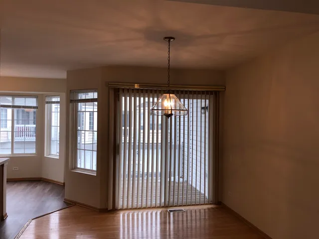 $2,195 | 3170 Cambria Court, Aurora, IL 60503