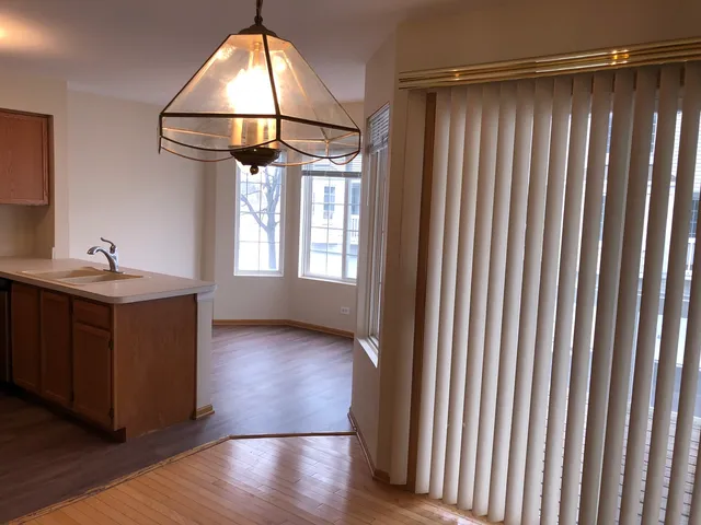 $2,300 | 3170 Cambria Court, Aurora, IL 60503