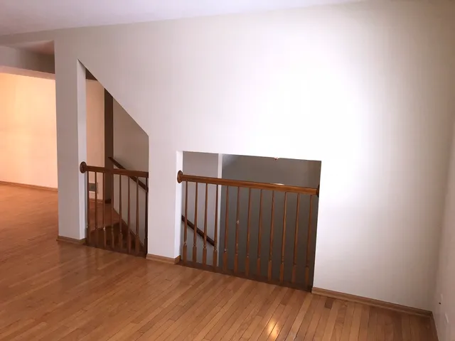 $2,300 | 3170 Cambria Court, Aurora, IL 60503