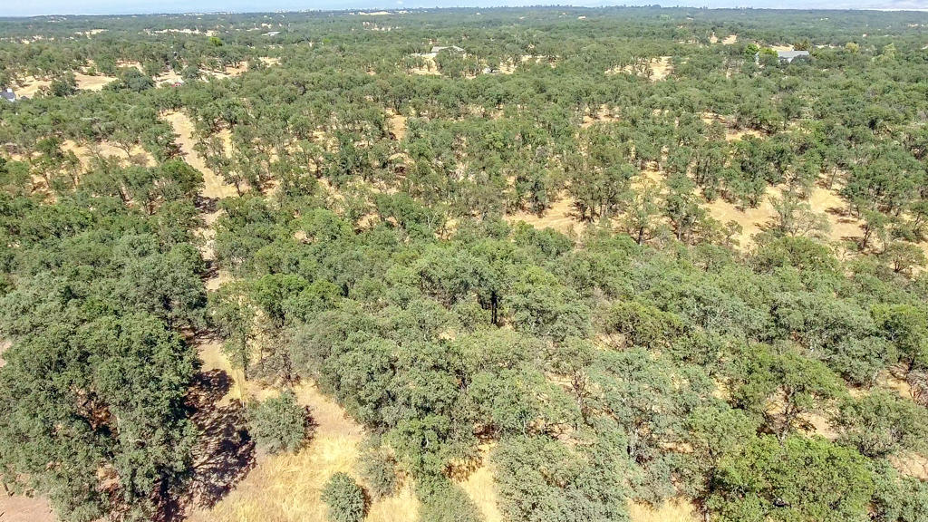 Heitman Road Cottonwood, CA 96022 - Photo 4 of 10 aerial