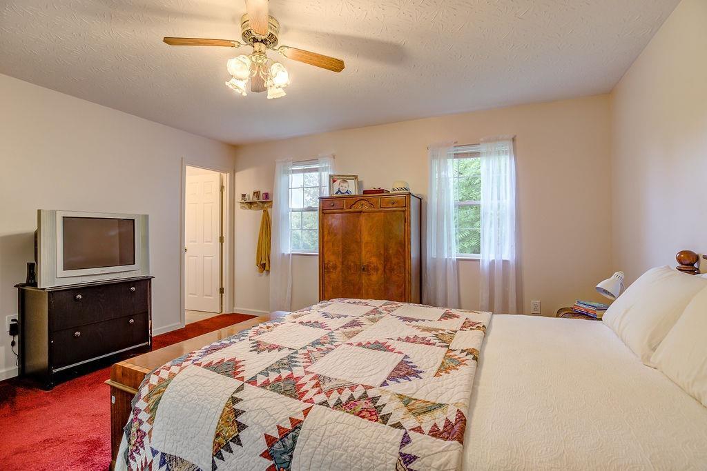 2296 Eaton Road Hamilton, OH 45013 - Photo 28 of 43