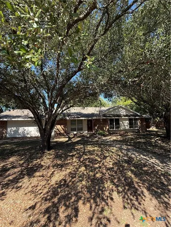 $150,000 | 4009 Chisholm Trail, Temple, TX 76504