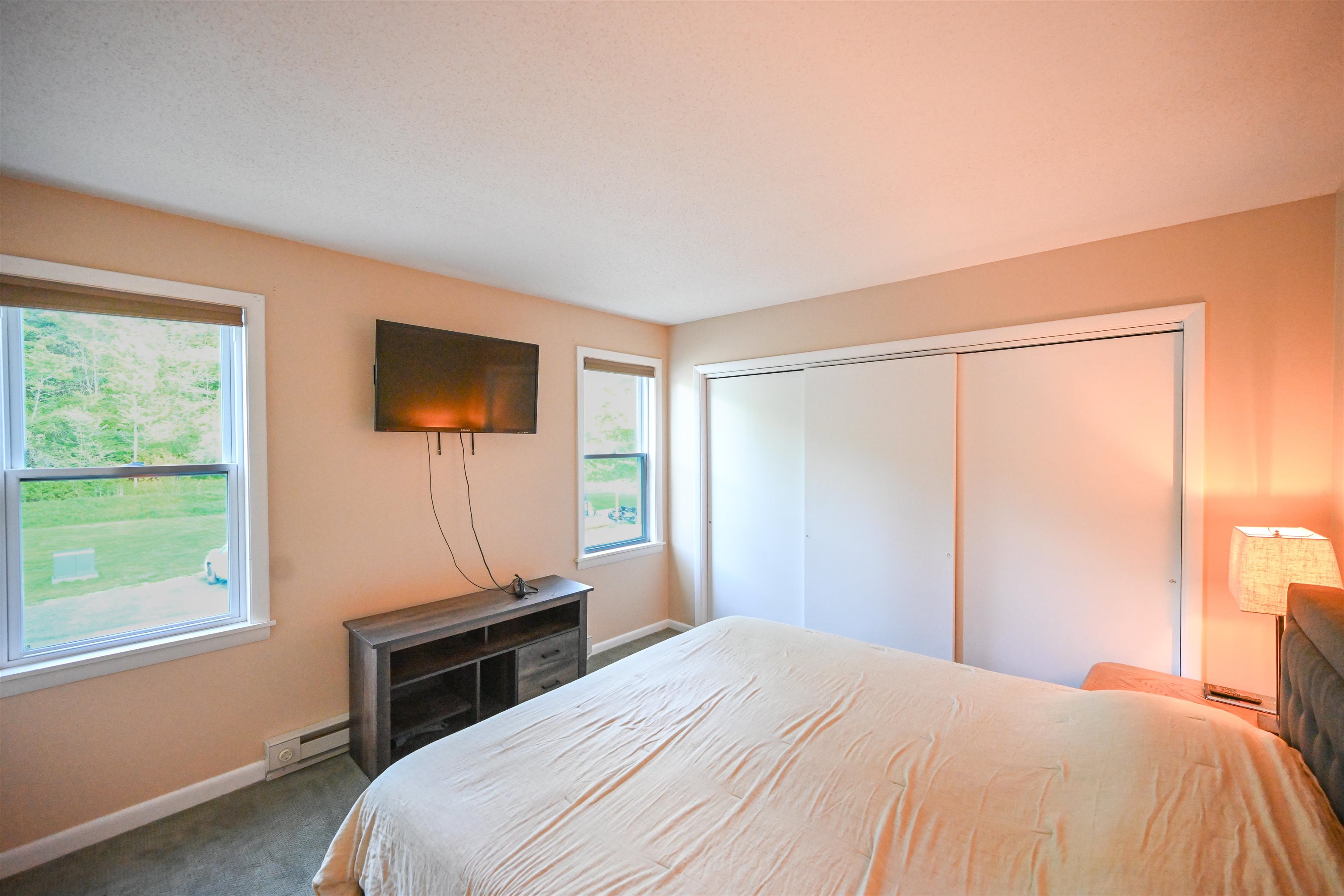75 The Commons, Unit 10 Moretown, VT 05660 - Photo 16 of 18