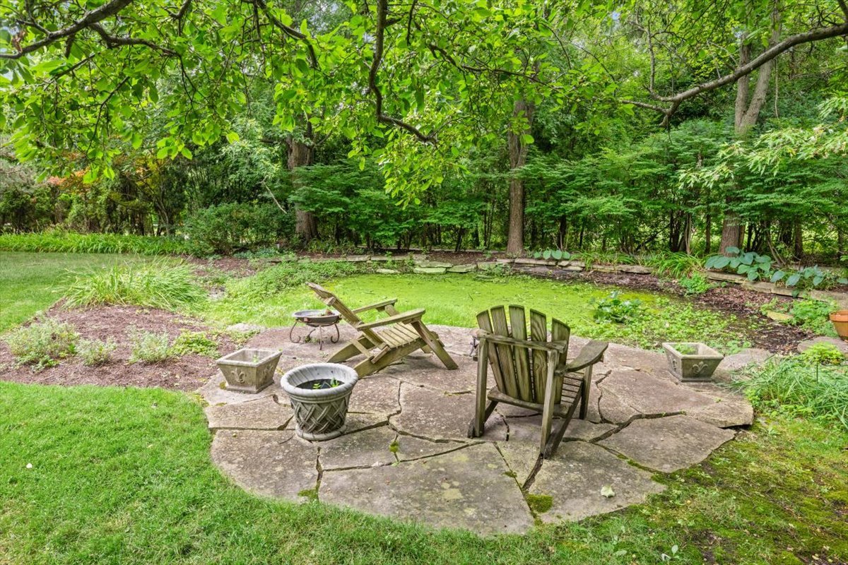 3 Old Hunt Road Northfield, IL 60093 - Photo 65 of 84 Gallery Image 65