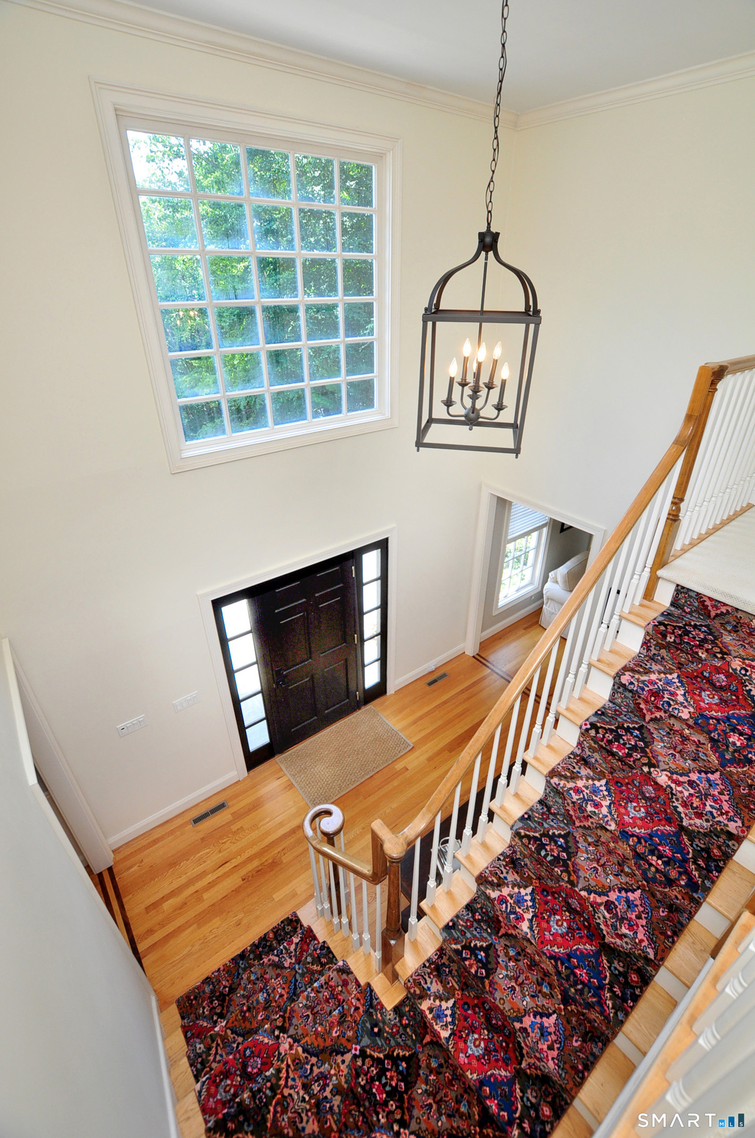 61 Westmont Road Avon, CT 06001 - Photo 25 of 39