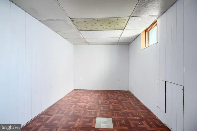 $1,995 | 7839 Birmingham Avenue, Baltimore, MD 21234