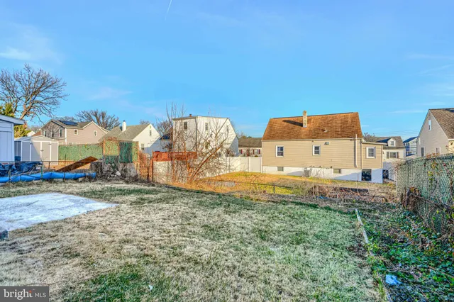 $1,995 | 7839 Birmingham Avenue, Baltimore, MD 21234