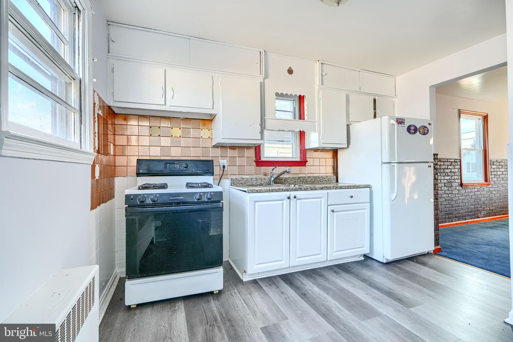 7839 Birmingham Avenue Baltimore, MD 21234 - Photo 9 of 24