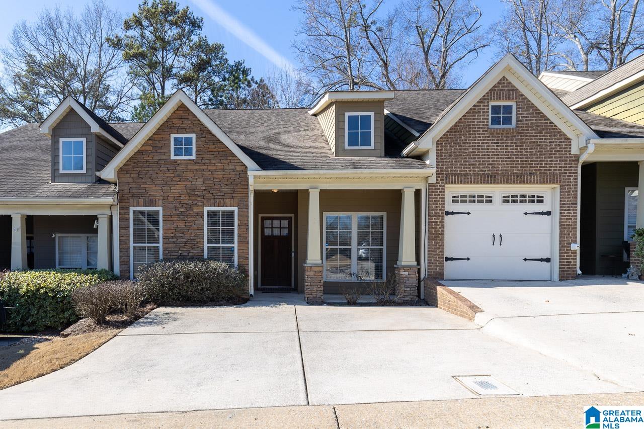 3973 River Pointe Lane Birmingham, AL 35216 - Photo 1 of 29