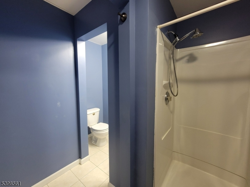 272 Us Highway, Unit C Andover, NJ 07821 - Photo 20 of 27 a bathroom that has a toilet