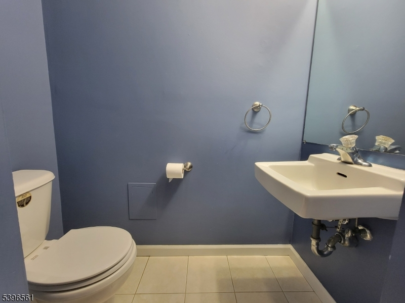 272 Us Highway, Unit C Andover, NJ 07821 - Photo 21 of 27 a bathroom with a toilet