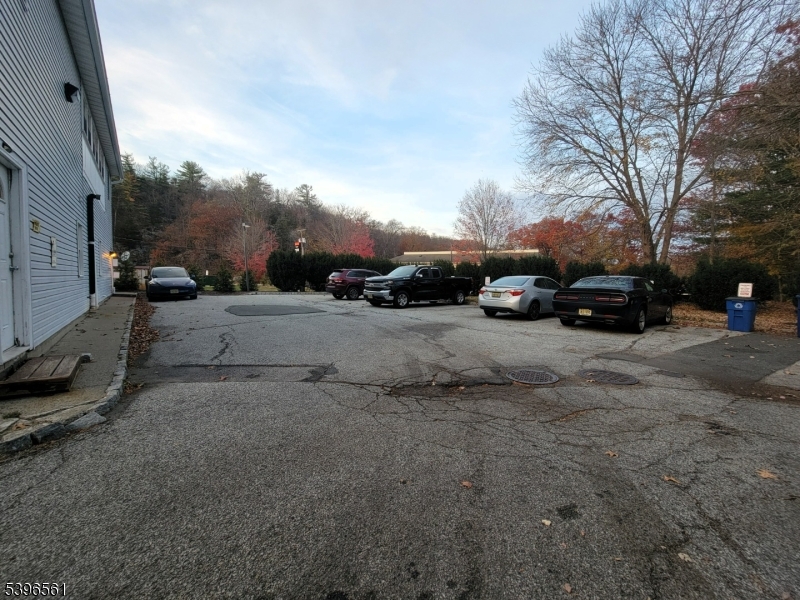 272 Us Highway, Unit C Andover, NJ 07821 - Photo 26 of 27 a view of street with parked cars