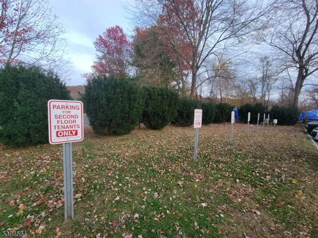 $1,800 | 272 Us Highway, Unit C, Andover, NJ 07821