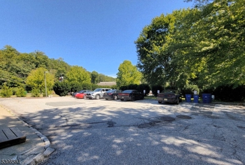 272 Us Highway, Unit C Andover, NJ 07821 - Photo 3 of 27 a view of a street with a building in the background