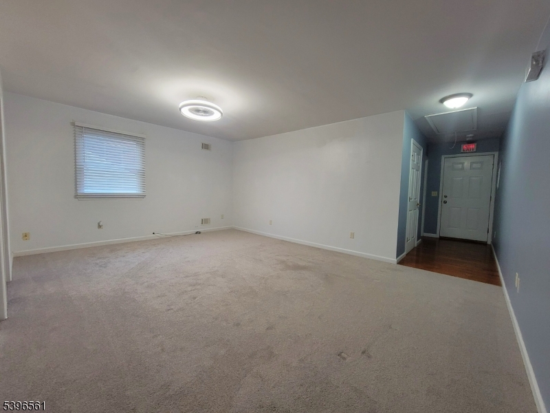 272 Us Highway, Unit C Andover, NJ 07821 - Photo 5 of 27 a view of an empty room