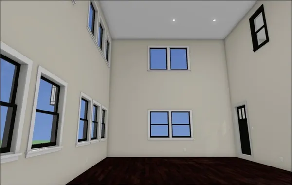 $1,949,000 | 72 Tewksbury Street, Andover, MA 01810