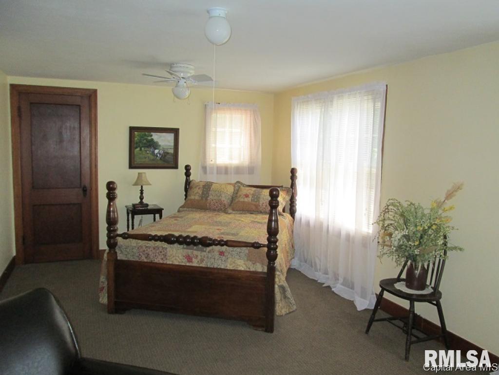 820 Edgehill Road Jacksonville, IL 62650 - Photo 16 of 22 Gallery Image 16