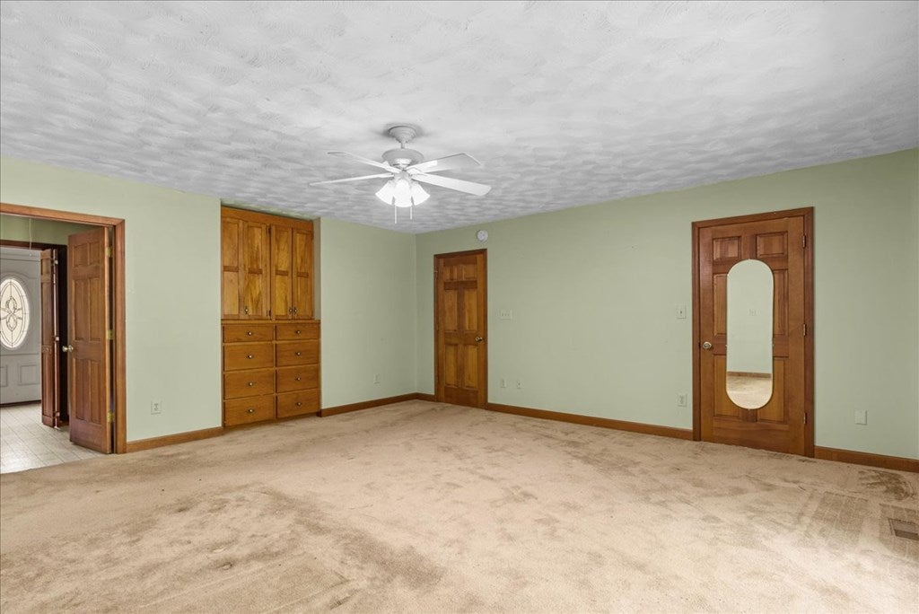 112 Poplar Creek Road Bracey, VA 23919 - Photo 30 of 42 Gallery Image 30