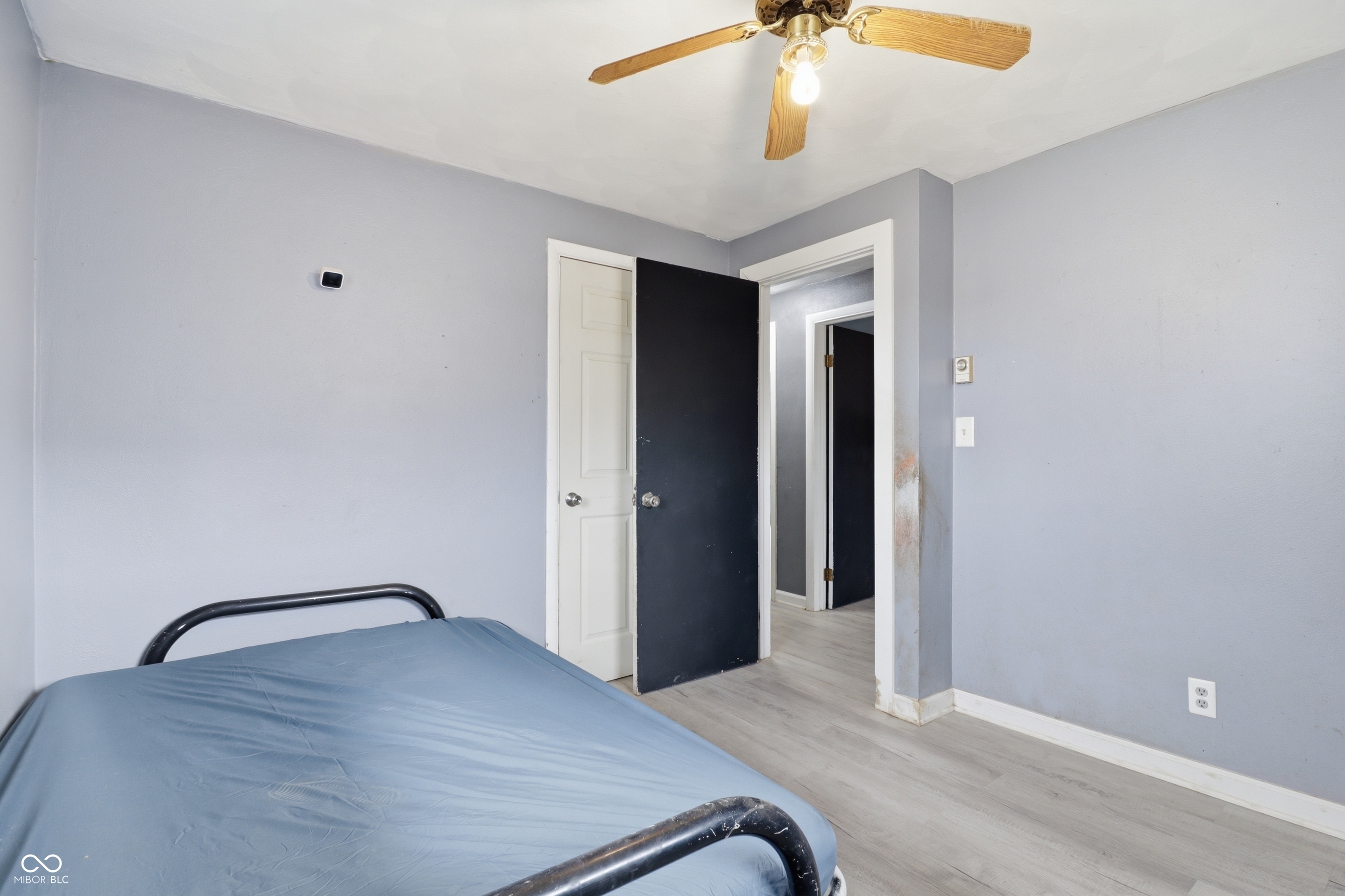 3518 River Bluff Road Anderson, IN 46012 - Photo 22 of 31 Gallery Image 22