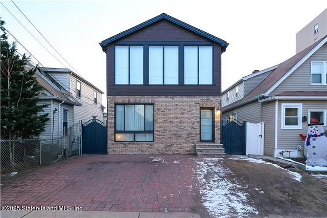 $875,000 | 24 Martineau Street | Arlington