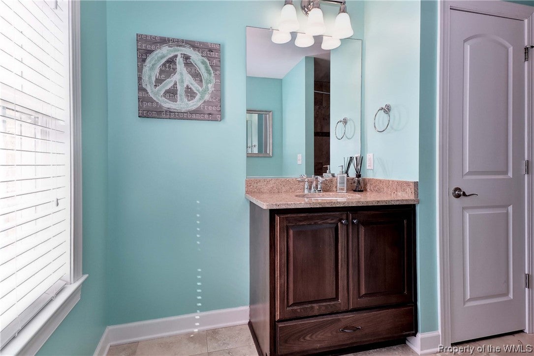 107 Bunting Point Road Yorktown, VA 23693 - Photo 36 of 50 Gallery Image 36