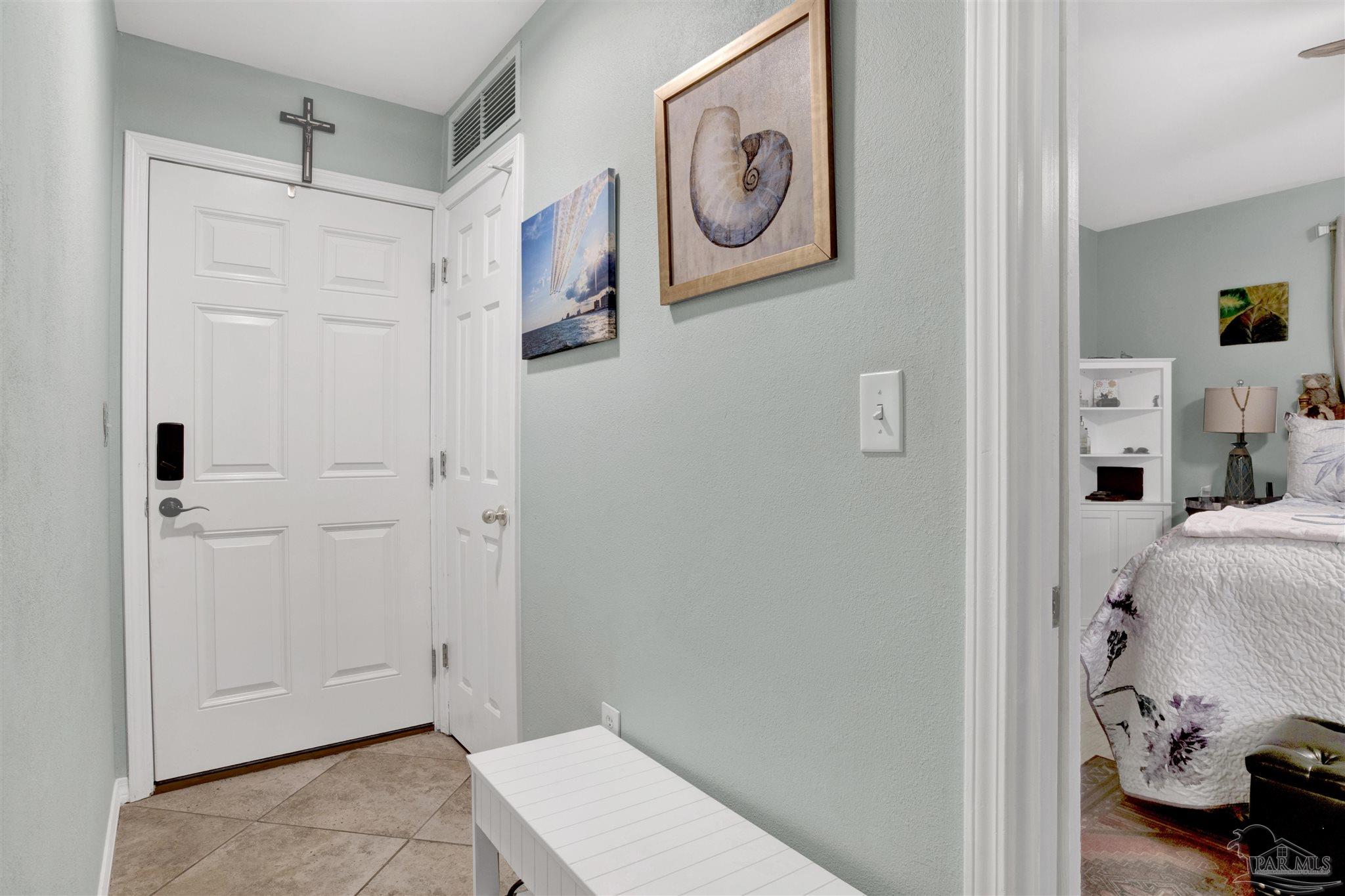 13351 Johnson Beach Road, Unit 203E Perdido Key, FL 32507 - Photo 24 of 55 a view of bathroom