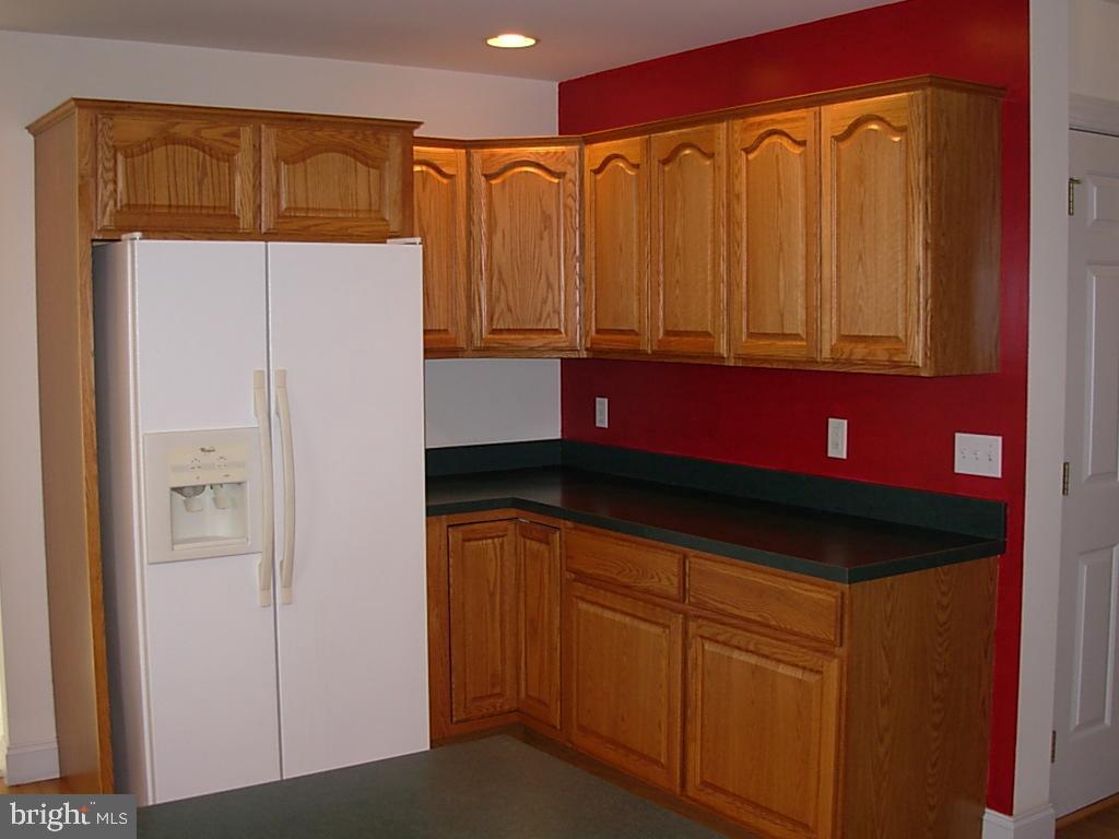 7 Carley Place Lititz, PA 17543 - Photo 6 of 13