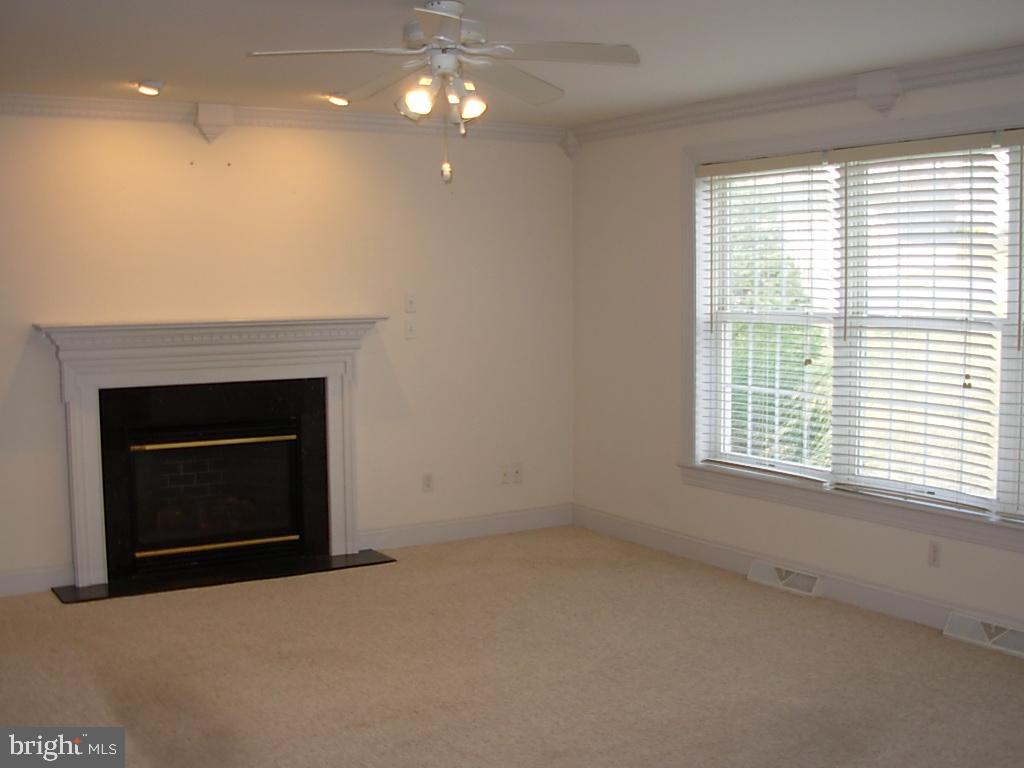7 Carley Place Lititz, PA 17543 - Photo 9 of 13