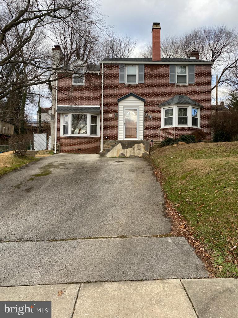 1472 Burmont Road Havertown, PA 19083 - Photo 1 of 16 Gallery Image 1
