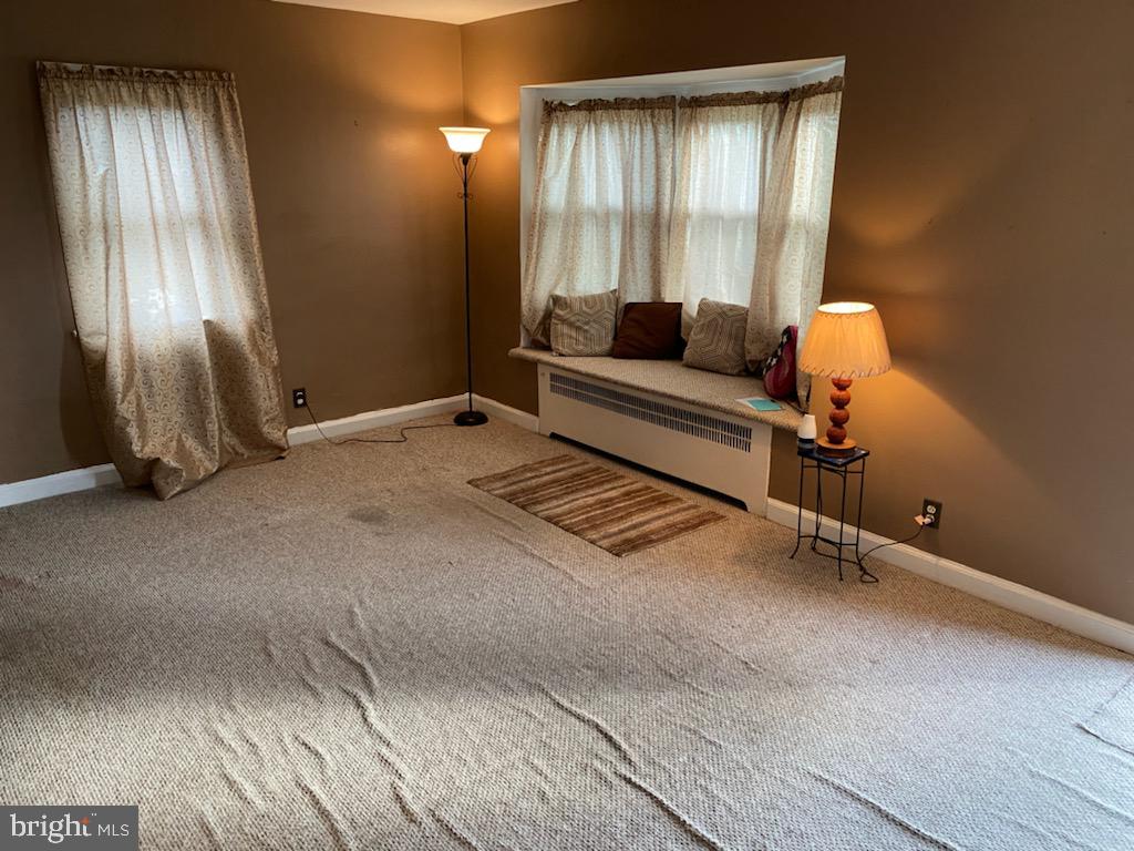 1472 Burmont Road Havertown, PA 19083 - Photo 2 of 16 Gallery Image 2