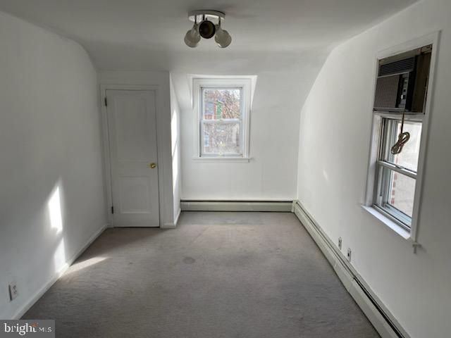 1472 Burmont Road Havertown, PA 19083 - Photo 11 of 16 Gallery Image 11