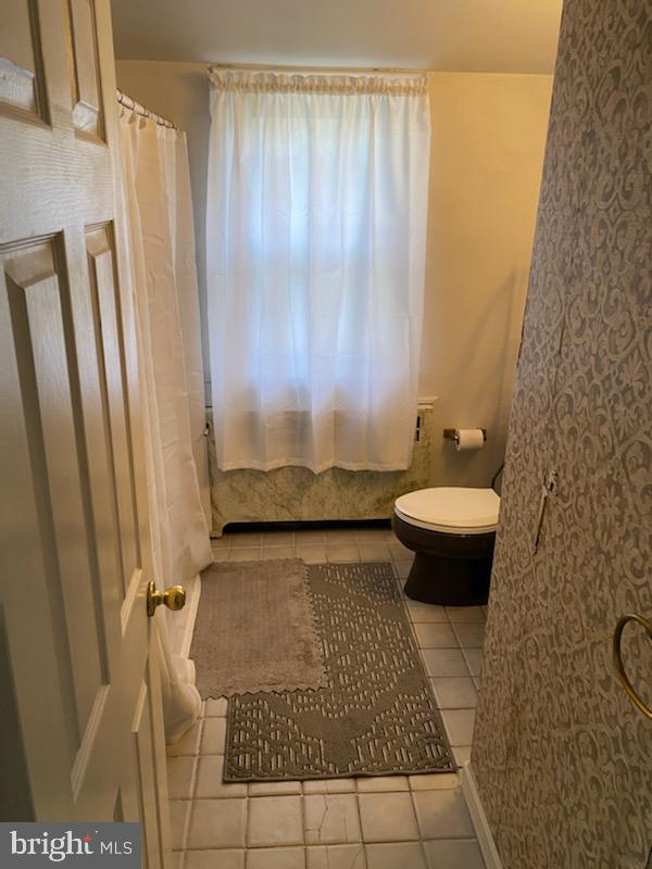 1472 Burmont Road Havertown, PA 19083 - Photo 12 of 16 Gallery Image 12