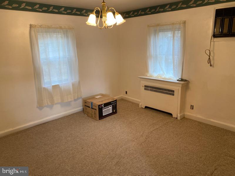 1472 Burmont Road Havertown, PA 19083 - Photo 13 of 16 Gallery Image 13