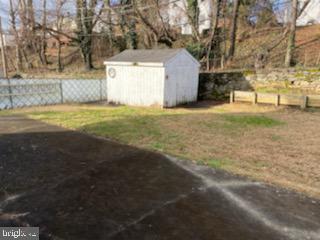 1472 Burmont Road Havertown, PA 19083 - Photo 15 of 16 Gallery Image 15
