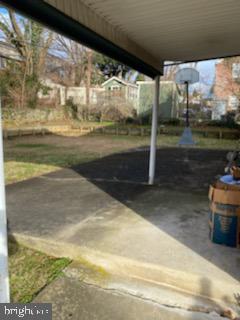 1472 Burmont Road Havertown, PA 19083 - Photo 16 of 16 Gallery Image 16