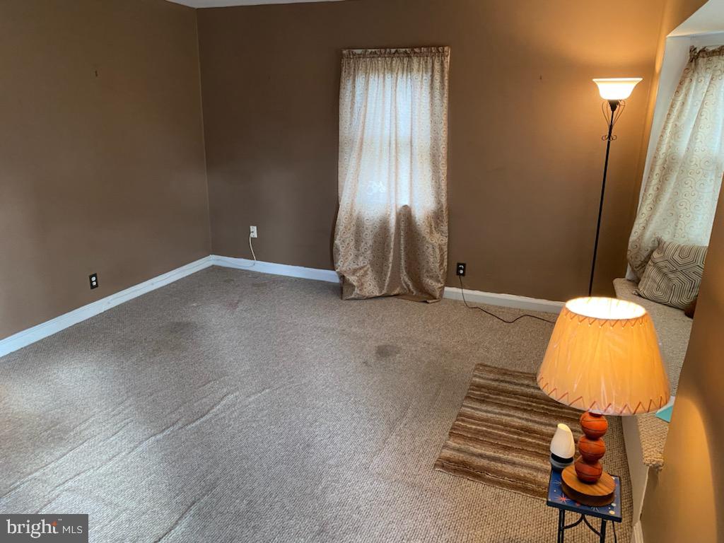 1472 Burmont Road Havertown, PA 19083 - Photo 3 of 16 Gallery Image 3